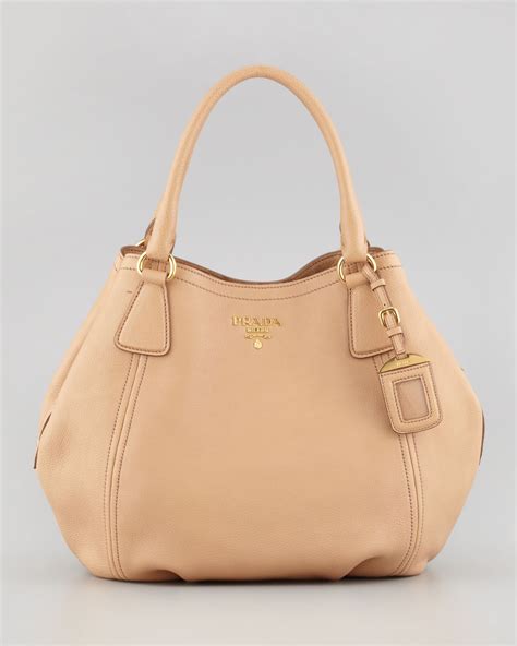 prada beige strap|prada handbags.